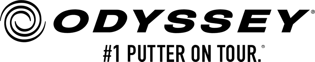 Odyssey