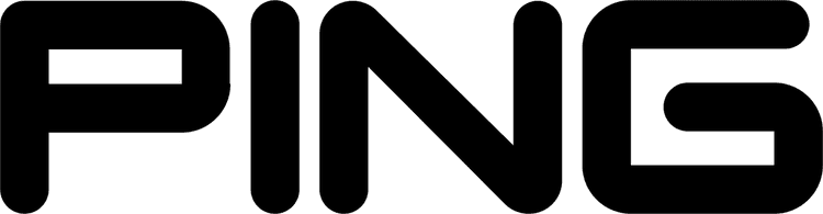 Ping