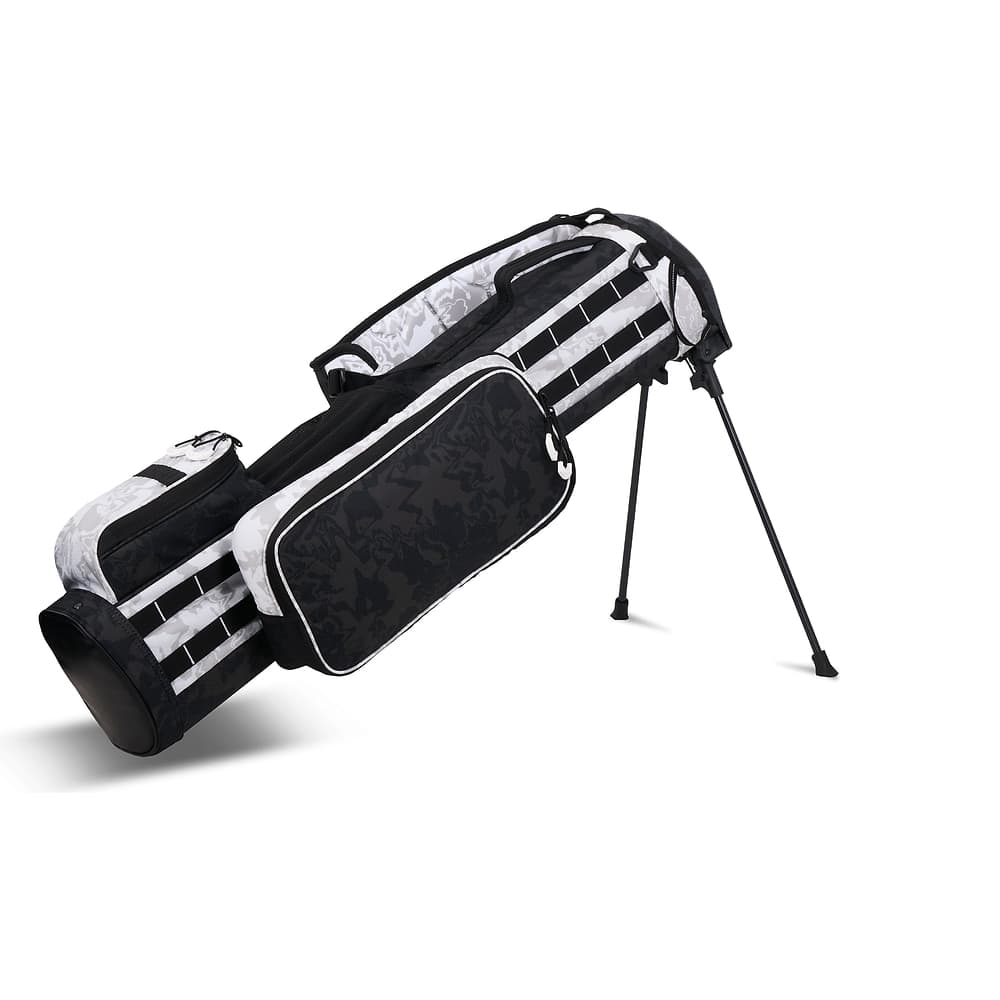 Callaway Funday Carry Bag, photographed on white