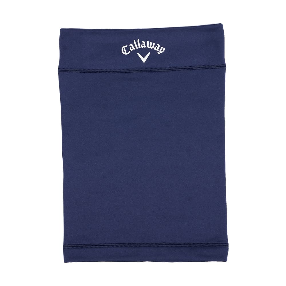 Callaway Performance Snood, photographed on white