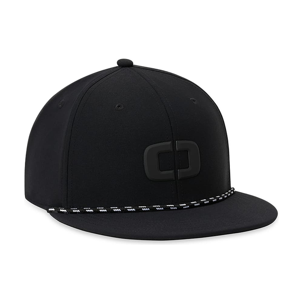 Callaway Renegade Icon Hat, photographed on white