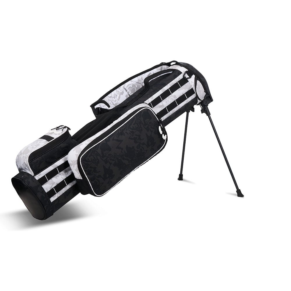Callaway Funday Carry Bag, photographed on white