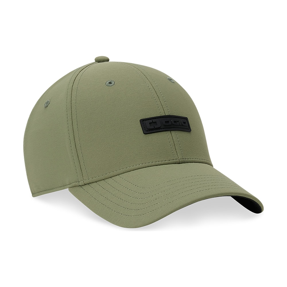 Callaway Pace Icon Hat, photographed on white