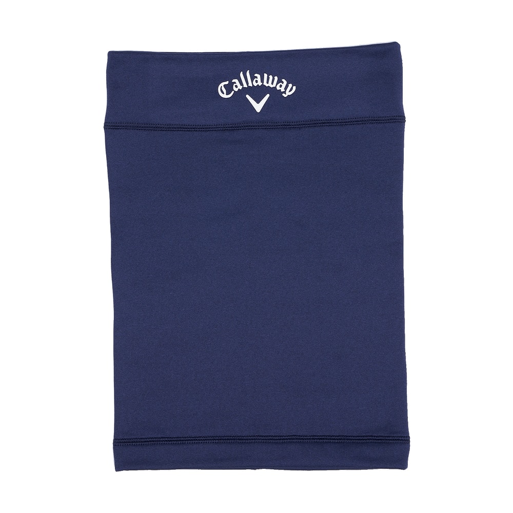 Callaway Performance Snood, photographed on white