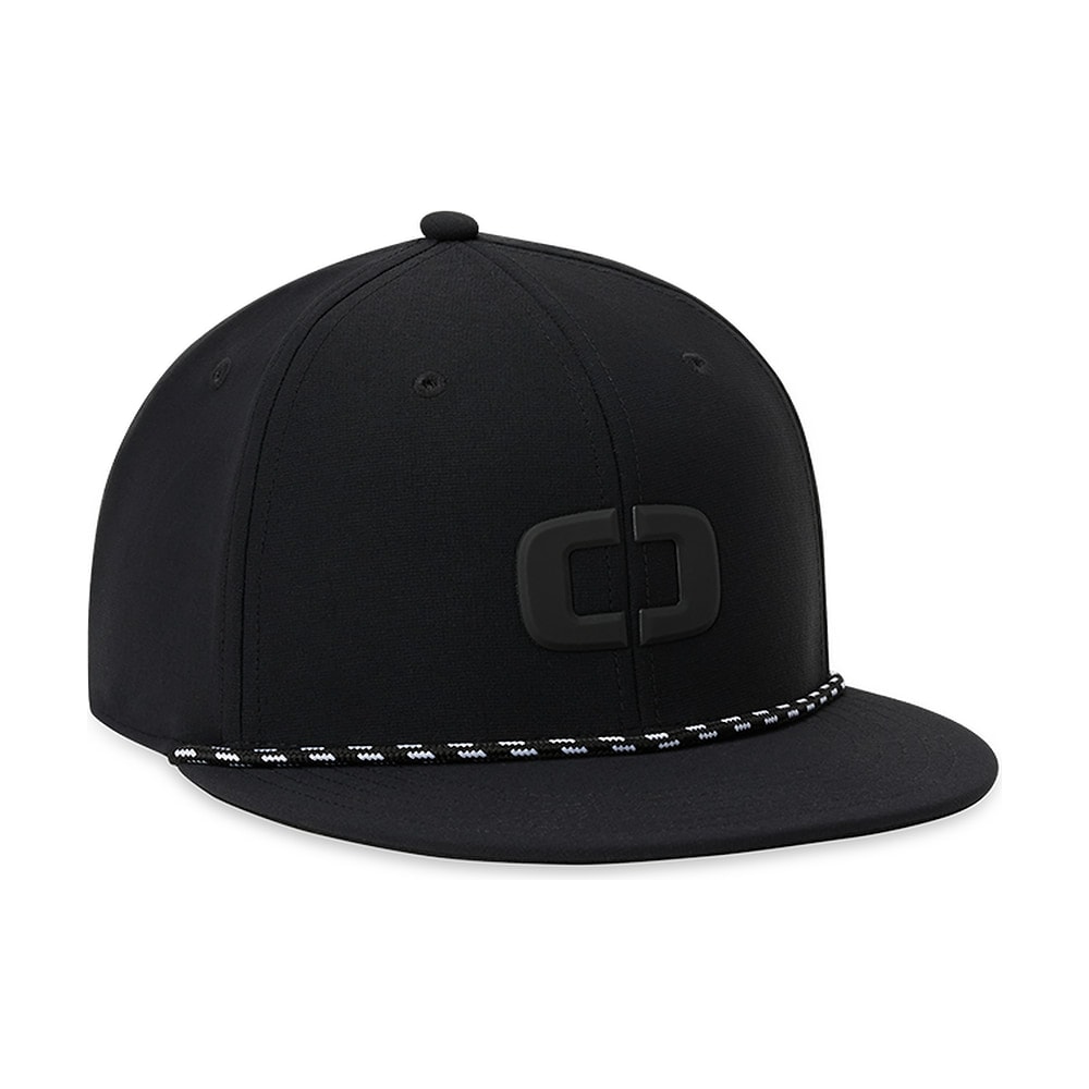 Callaway Renegade Icon Hat, photographed on white