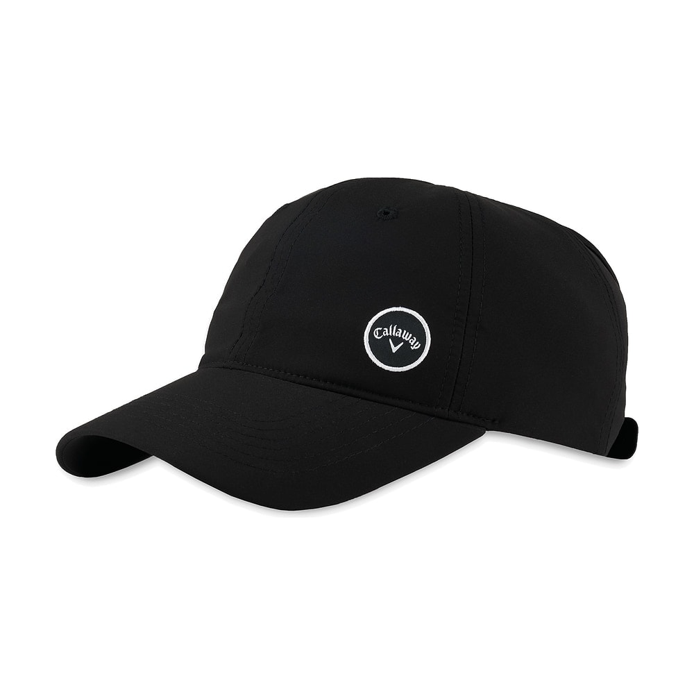 Callaway Women's Hightail Cap, photographed on white