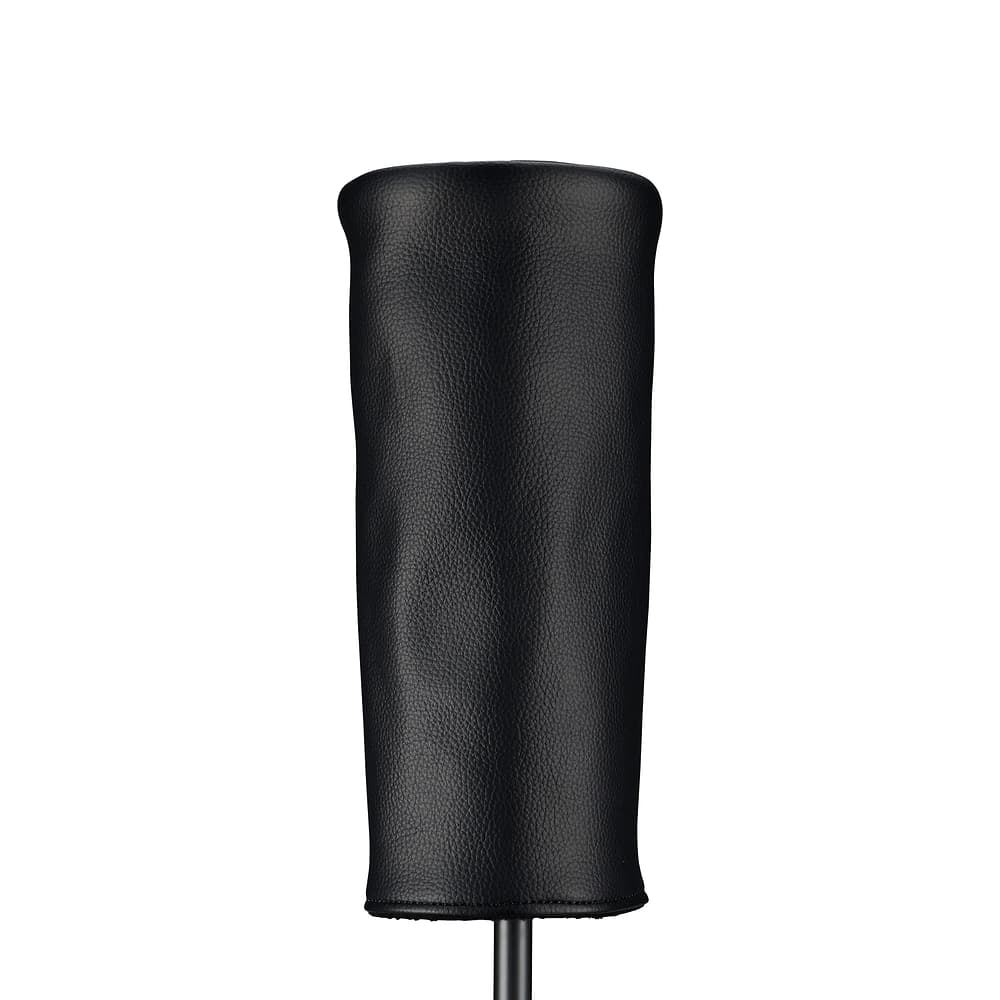 Callaway Barrel Driver Headcover, photographed on white