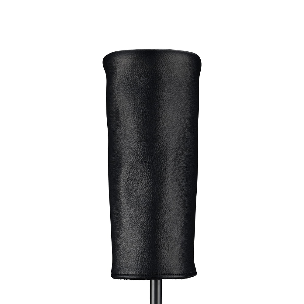 Callaway Barrel Driver Headcover, photographed on white