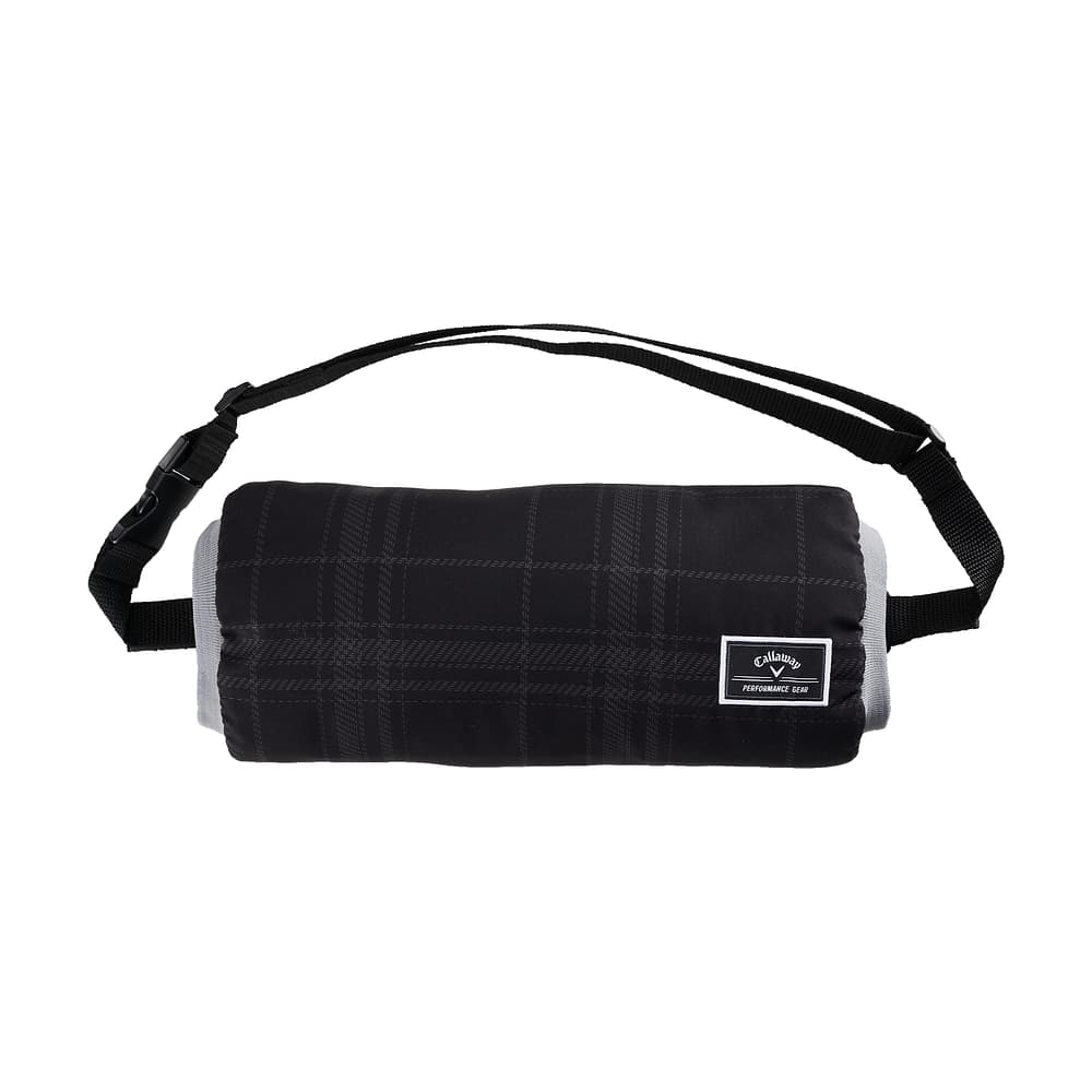 Callaway Thermal Hand Warmer, photographed on white