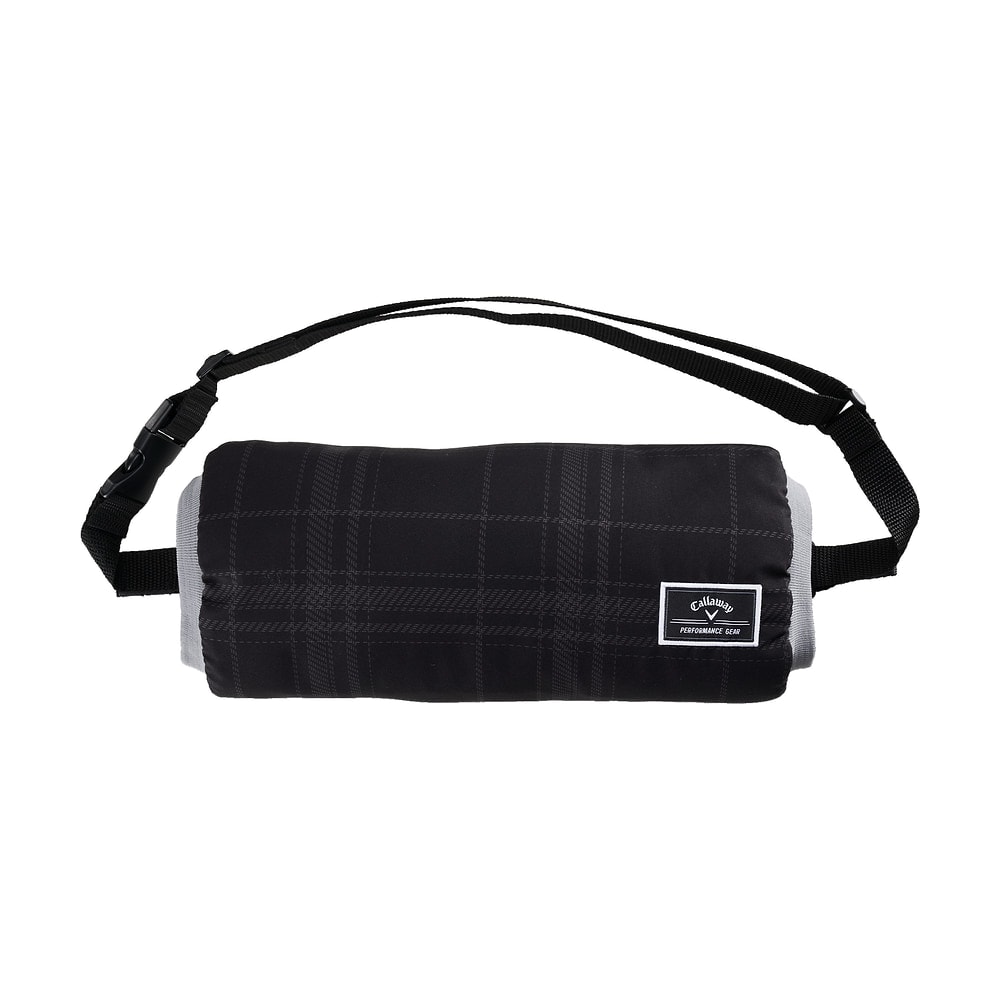 Callaway Thermal Hand Warmer, photographed on white