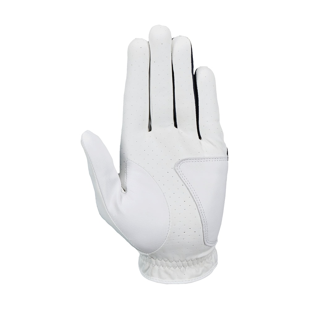 Callaway Weather Spann USA Glove, photographed on white