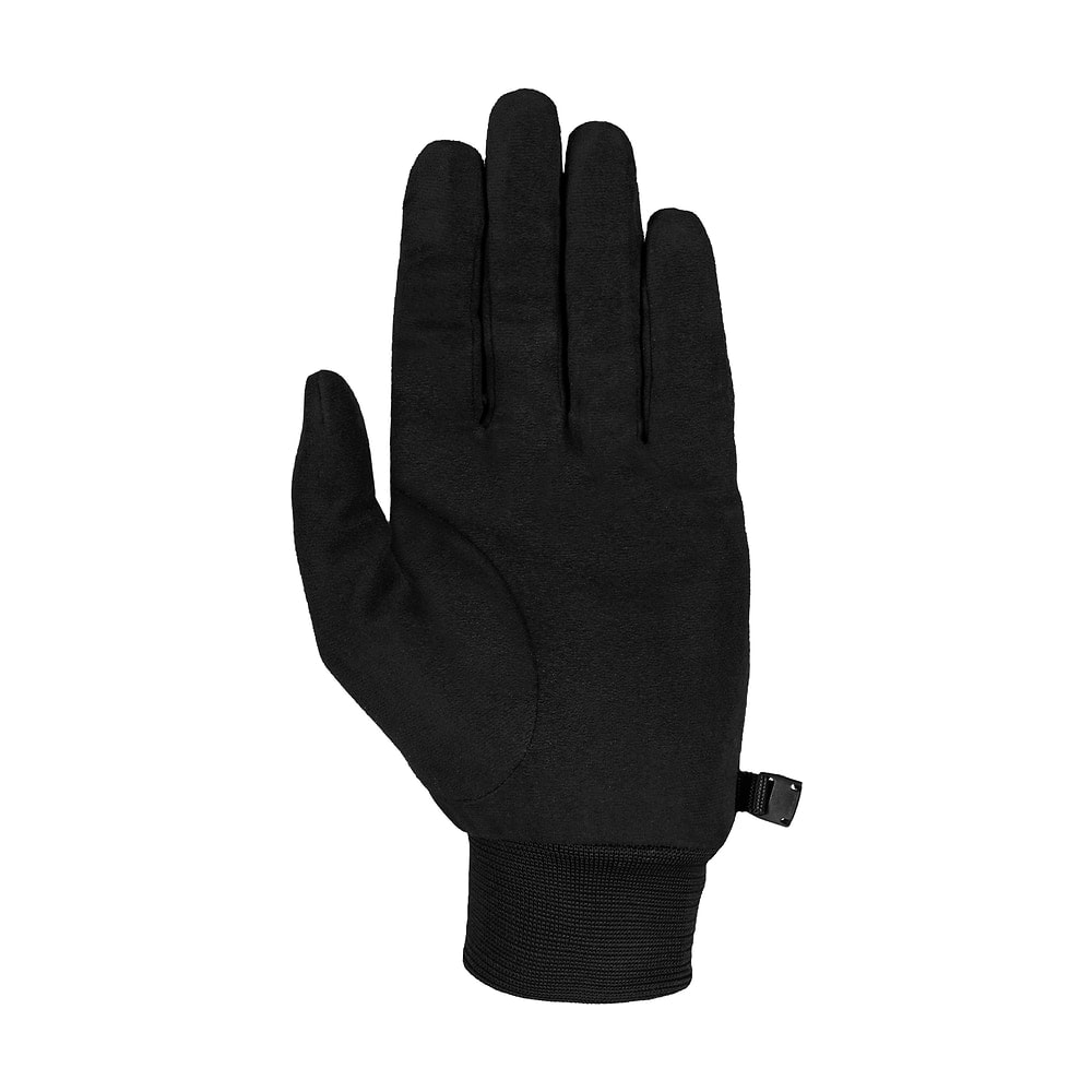 Callaway Women's Thermal Grip Gloves (Pair), photographed on white